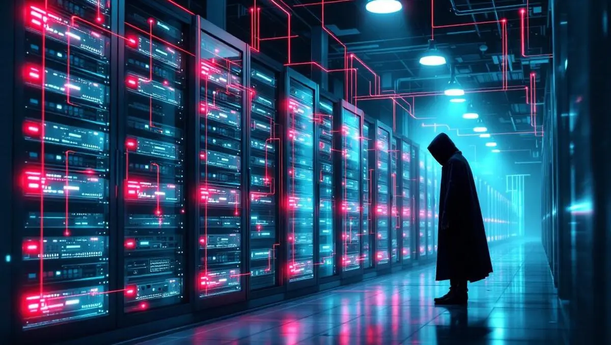 SharePoint flaw sparks urgent patch call amid new RCE threat