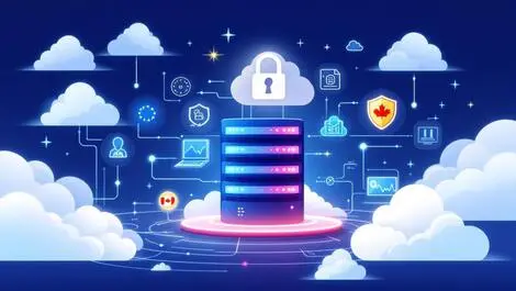 NexGen Cloud launches OpenAI gpt-oss in UK & Europe for GDPR