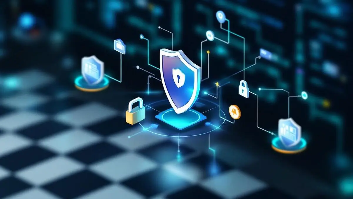 Rapid7 unveils Vector Command Advanced for compliance, security