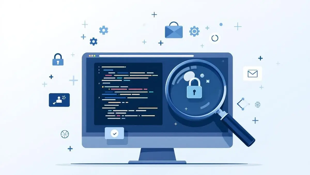 Black Duck launches GitHub app for automated security scans