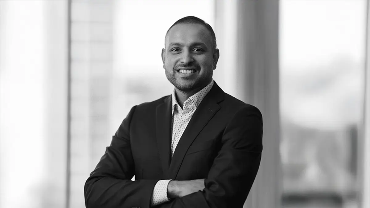 Ps sonu shankar 2024 phosphorus