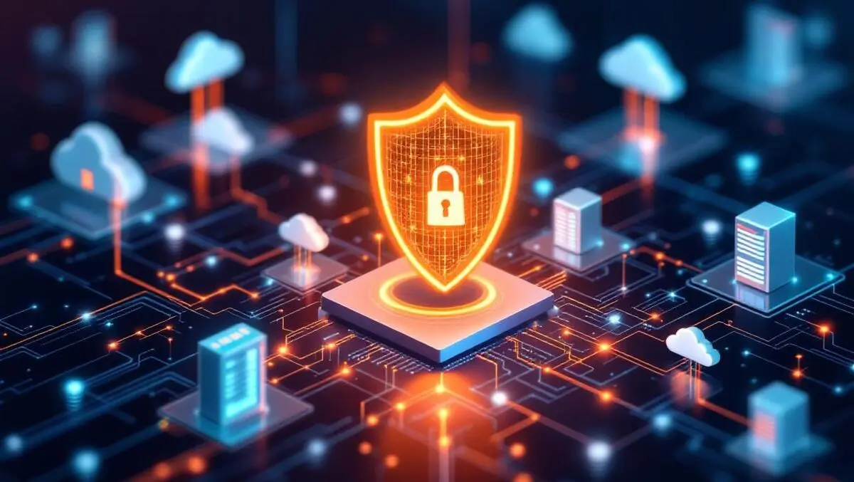 Tenable named leader for unified AI-powered exposure management