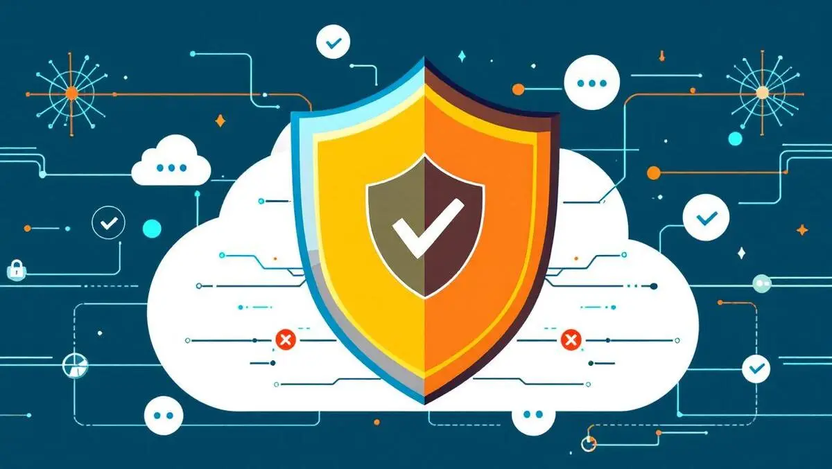 AppOmni unveils Zero Trust Bridge to counter SaaS cyberattacks