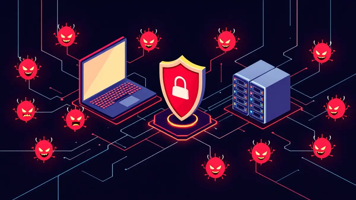 Pentera adds Cl0p ransomware testing for Windows & Linux