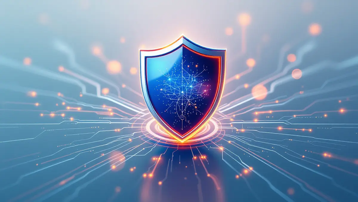 Cloudflare sets new standard in cyberattack response & resilience