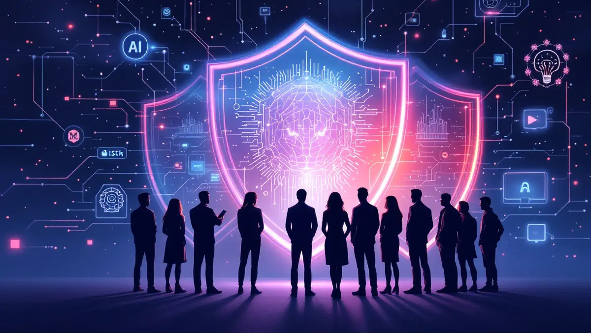 CyberSecure Leeds 2025 to tackle AI threats with people-first focus