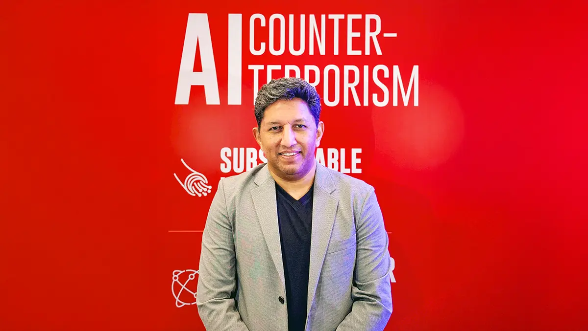 Ps sanjay bhardwaj  md india and asean