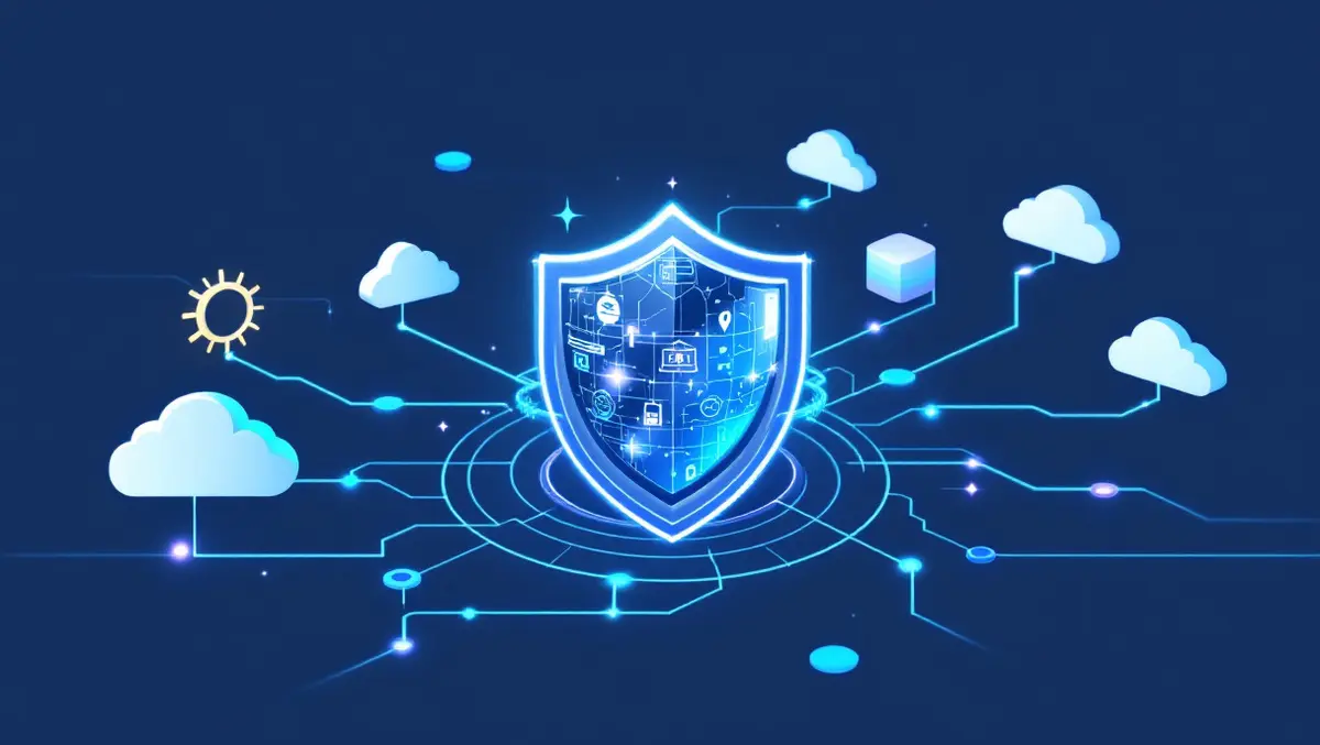 SentinelOne to acquire Observo AI to boost AI-native security data