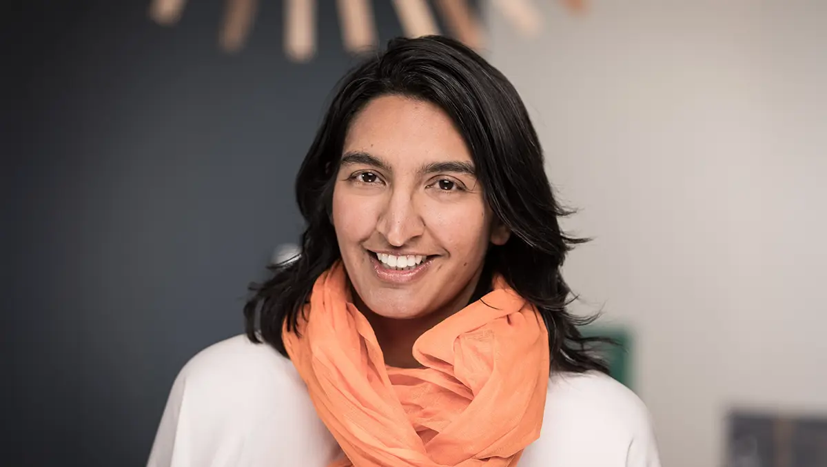 Ami Vora joins Datadog board to boost product innovation & scale