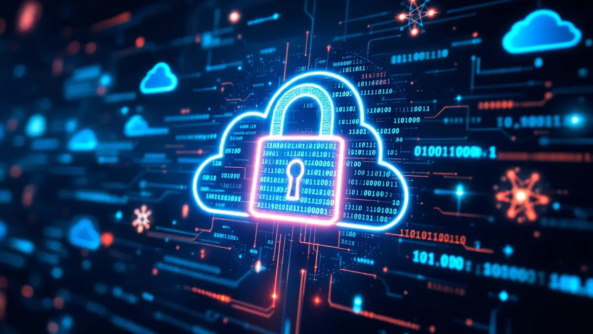 OVHcloud deploys quantum SSL certificates for five million sites