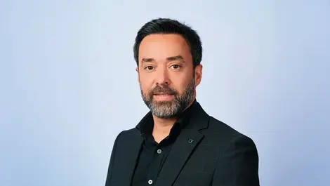 Ps sam salehi   qualys managing direct anz final