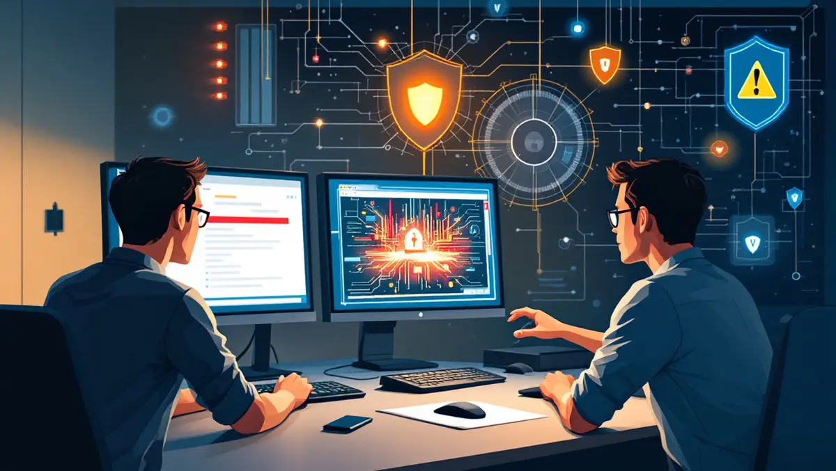 Hack The Box unveils Threat Range to boost SOC team resilience