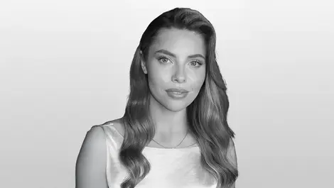 Ps   alice taylor   headshot