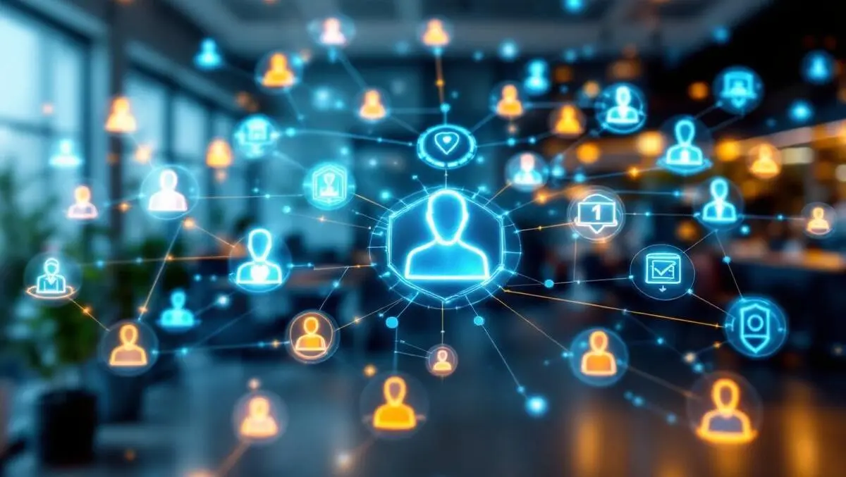 Saviynt adds AI-powered tools to simplify identity management