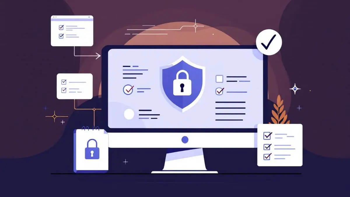 Pentest People unveils platform with usability & UX upgrades