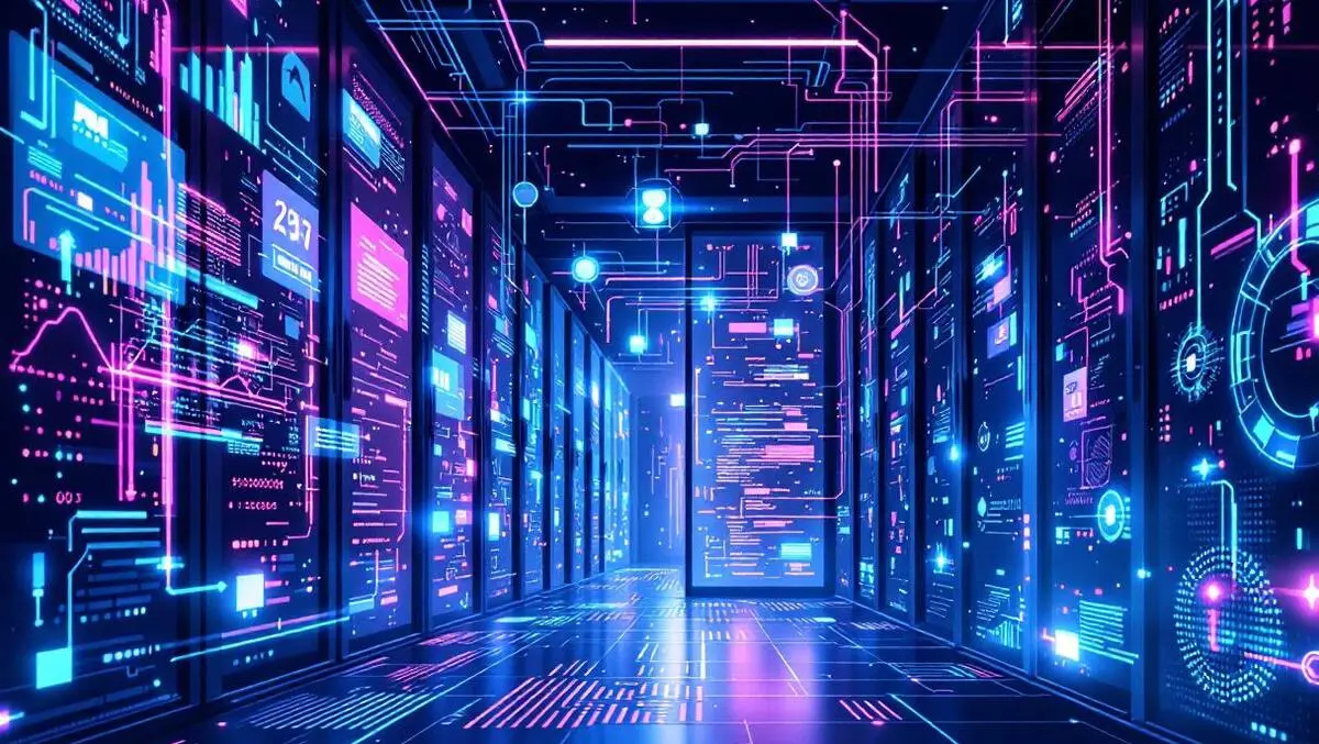 Confluent launches real-time service to boost AI data context