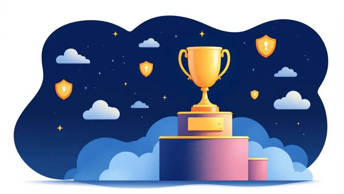 Tenable named leader in 2025 Gartner quadrant for exposure platforms