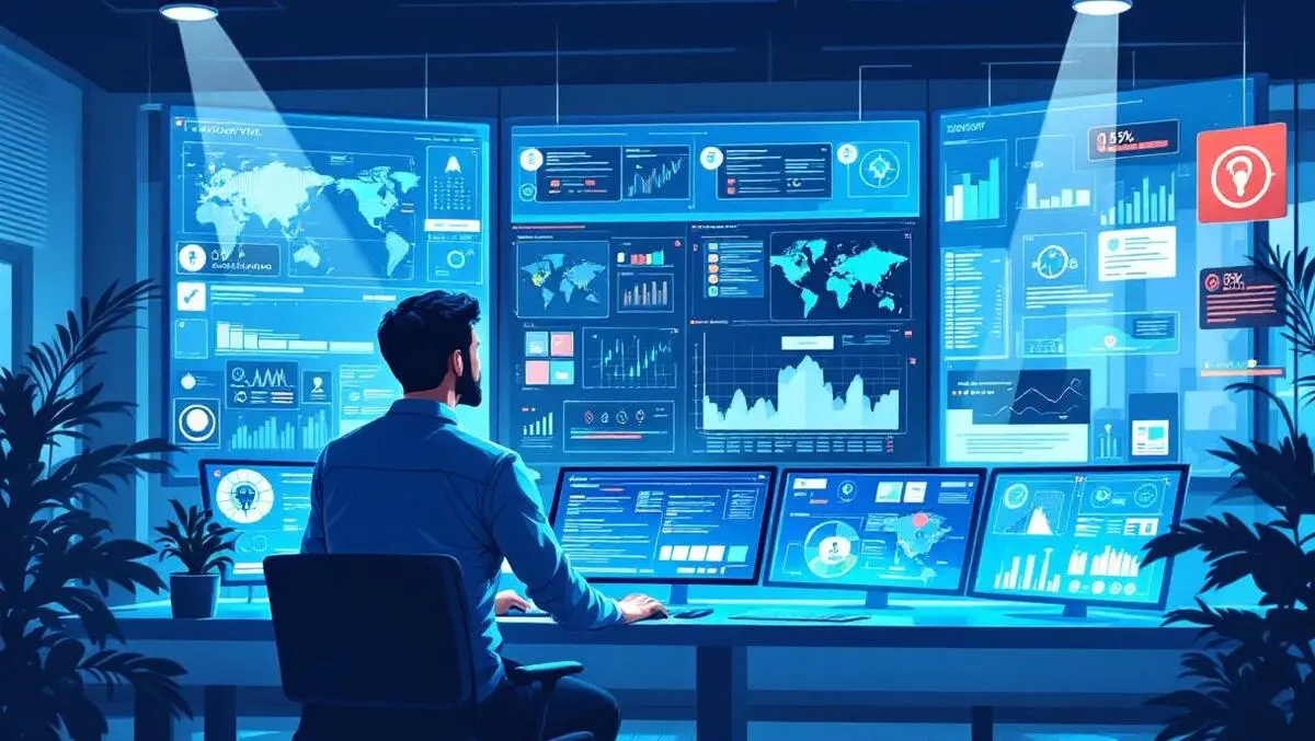 Silent Push updates threat-hunting platform for deeper analysis
