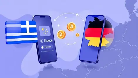 Viber Pay brings instant, fee-free payments to seven European nations