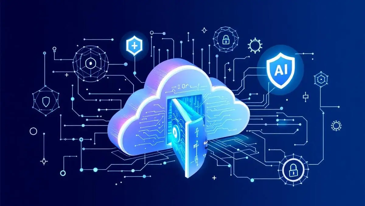 SentinelOne deepens AWS ties with new AI safeguards