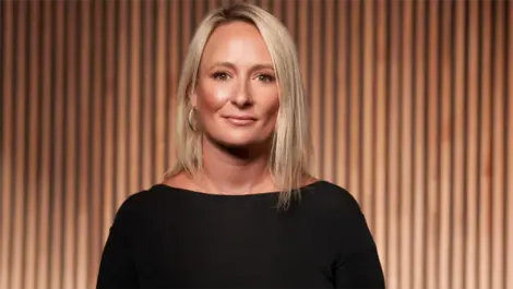 Nicky marks censuswide(2)