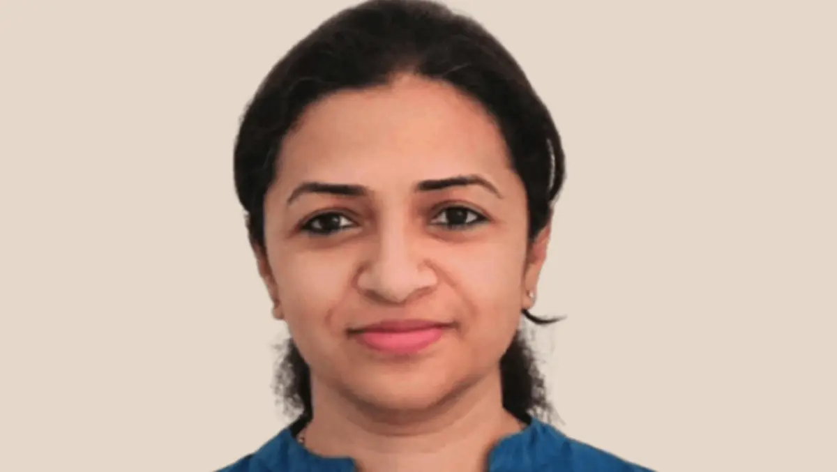 Screenshot 2025 11 28 at 11.08.50