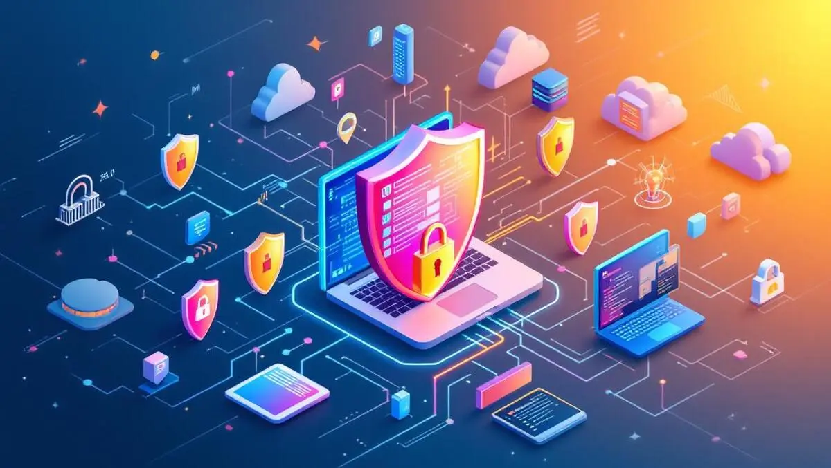 Situational awareness & automation key to modern cyber defence