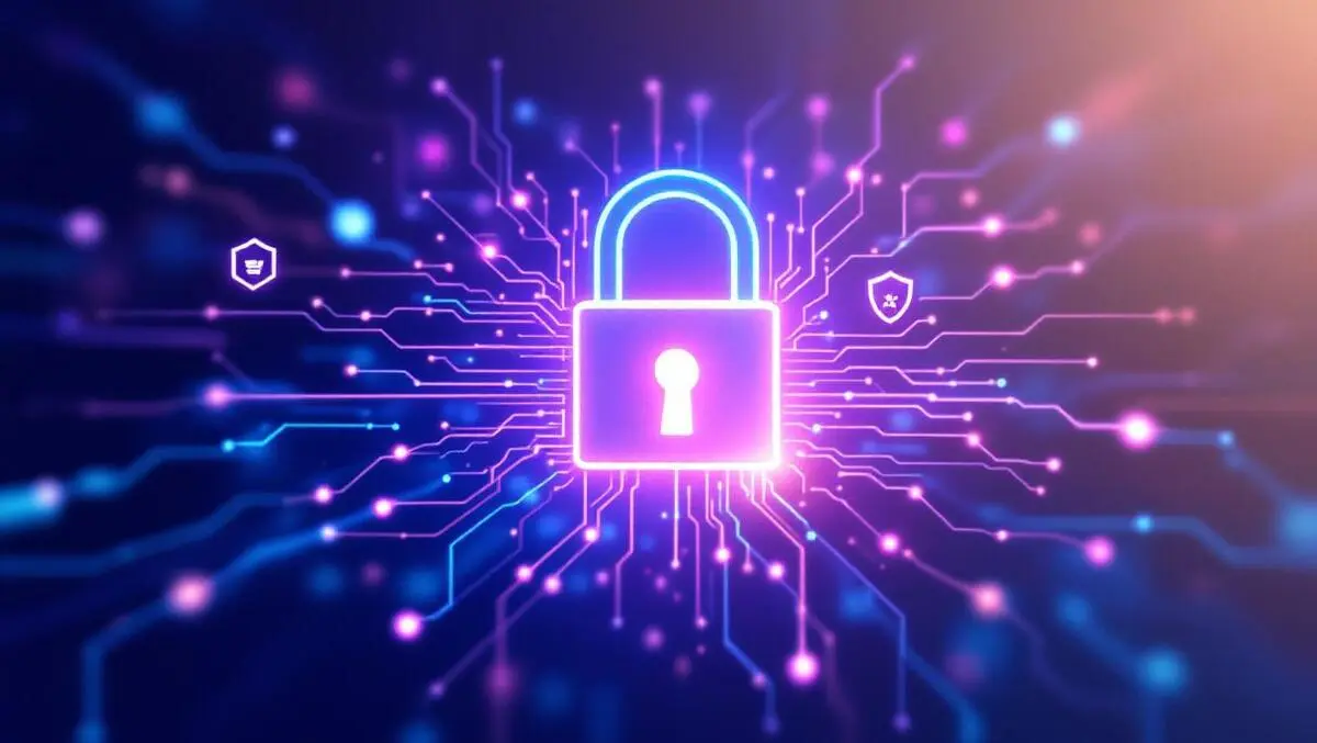 CrowdStrike posts record revenue driven by AI cybersecurity demand