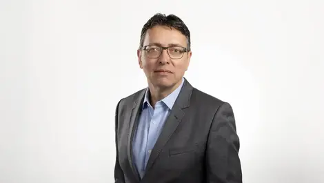 Screenshot 2025 12 11 at 12.12.53 pm