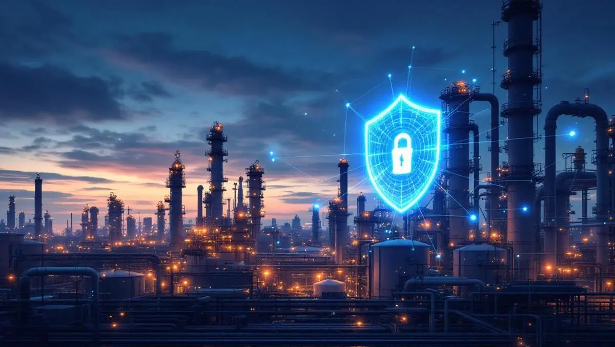 OTOPIQ launches AI-driven zero-trust OT security firm