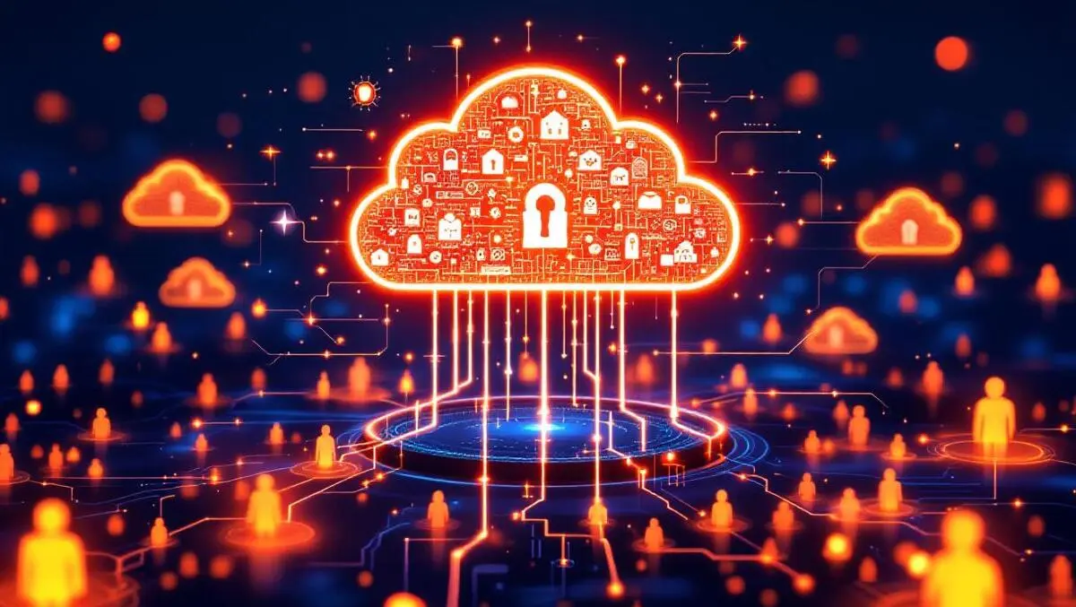 CrowdStrike to buy SGNL to boost AI-ready identity security