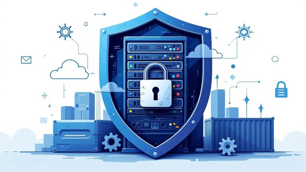 Chainguard launches EmeritOSS to safeguard mature OSS