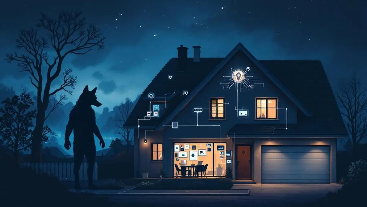 Silver Fox APT & PowerG flaws expose key security risks