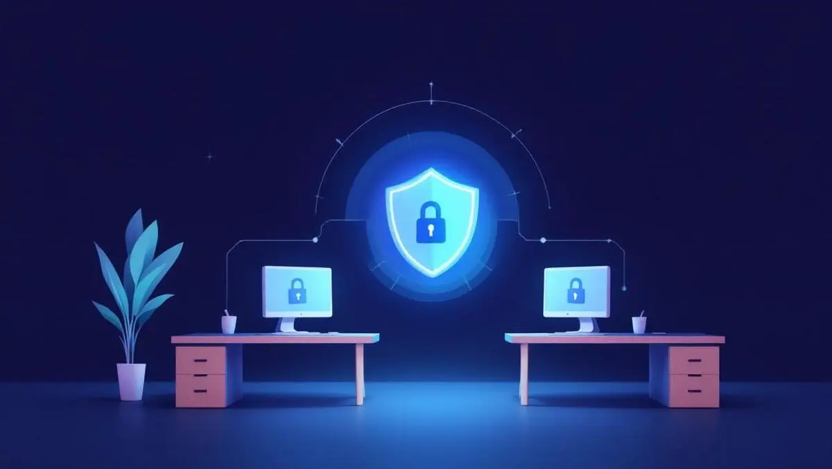 CrowdStrike & Nord Security partner to target SMBs