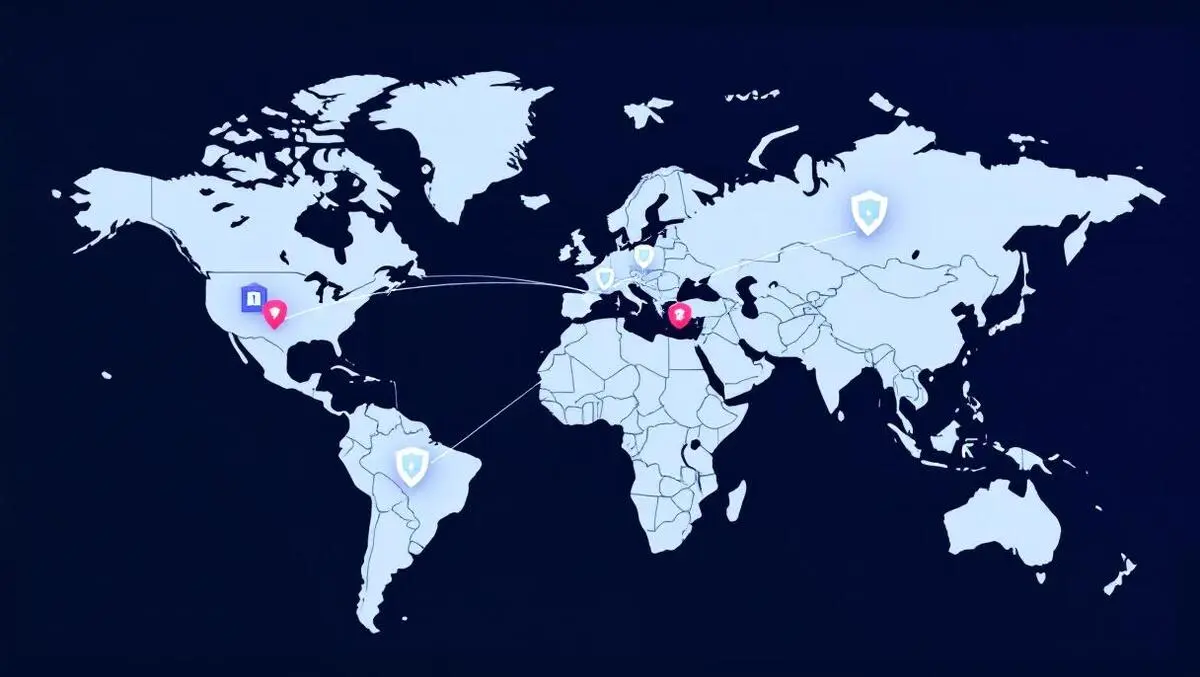 Index Engines expands CyberSense reach & OEM alliances