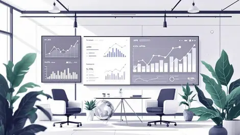 Fintech fraud prevention london office arr api growth apac focus