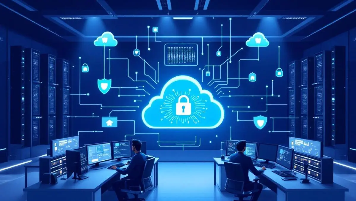 CoreView adds new tools for secure Microsoft 365 tenants