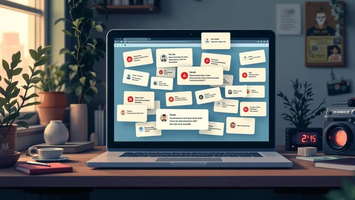 Bitdefender warns of surge in fake job recruitment scams