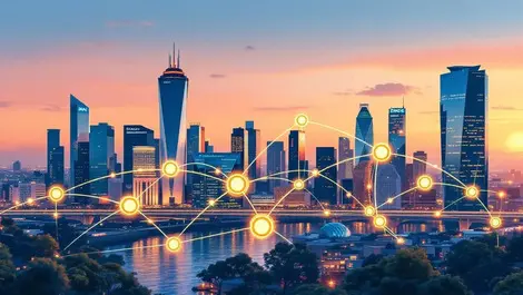 Banking Circle joins AP+ committee to boost fintech pay