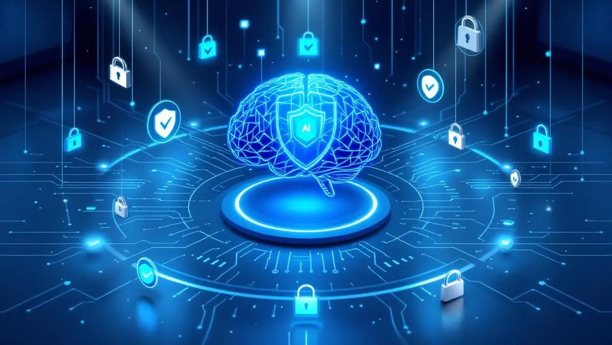 CrowdStrike secures ISO 42001 AI governance standard