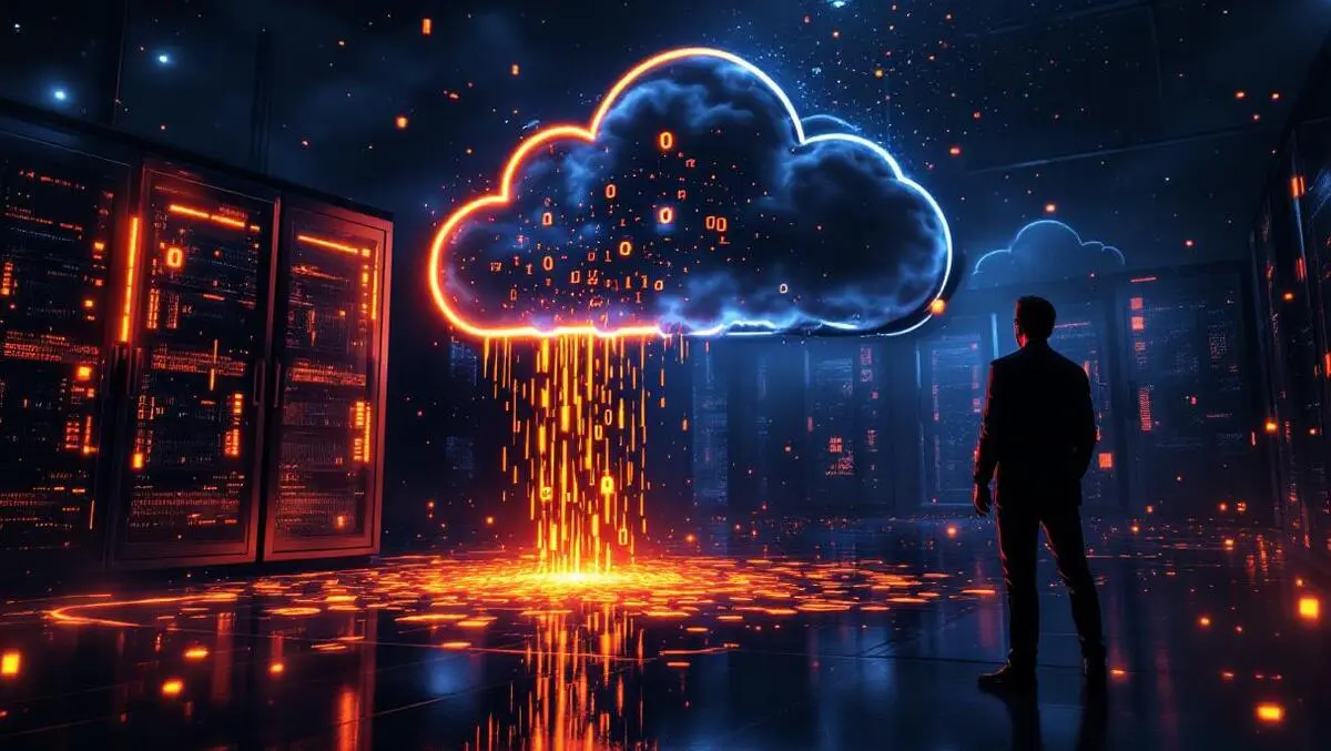 Moltbook 'vibe-coded' flaw exposed AI chats & keys