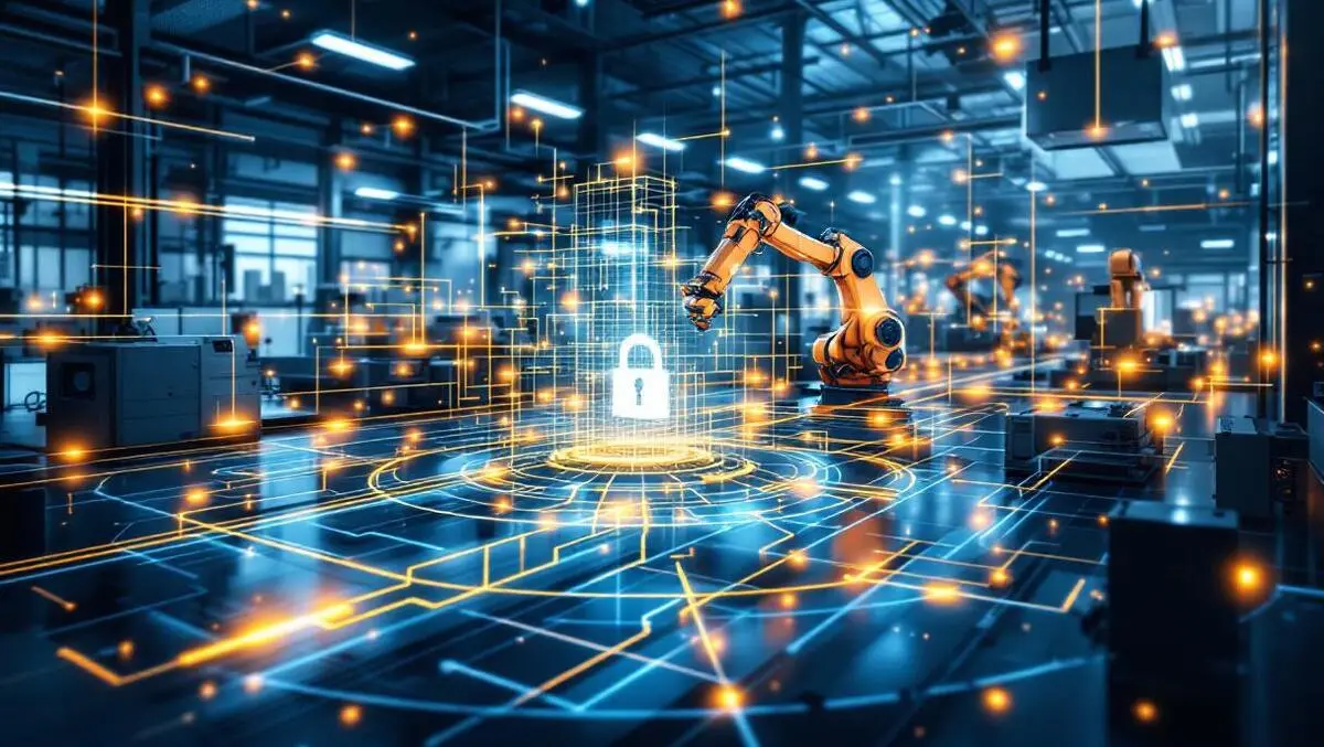 Illumio, Armis deepen OT security & visibility push