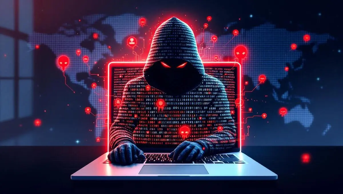 NordVPN taps CrowdStrike intel to bolster consumer security