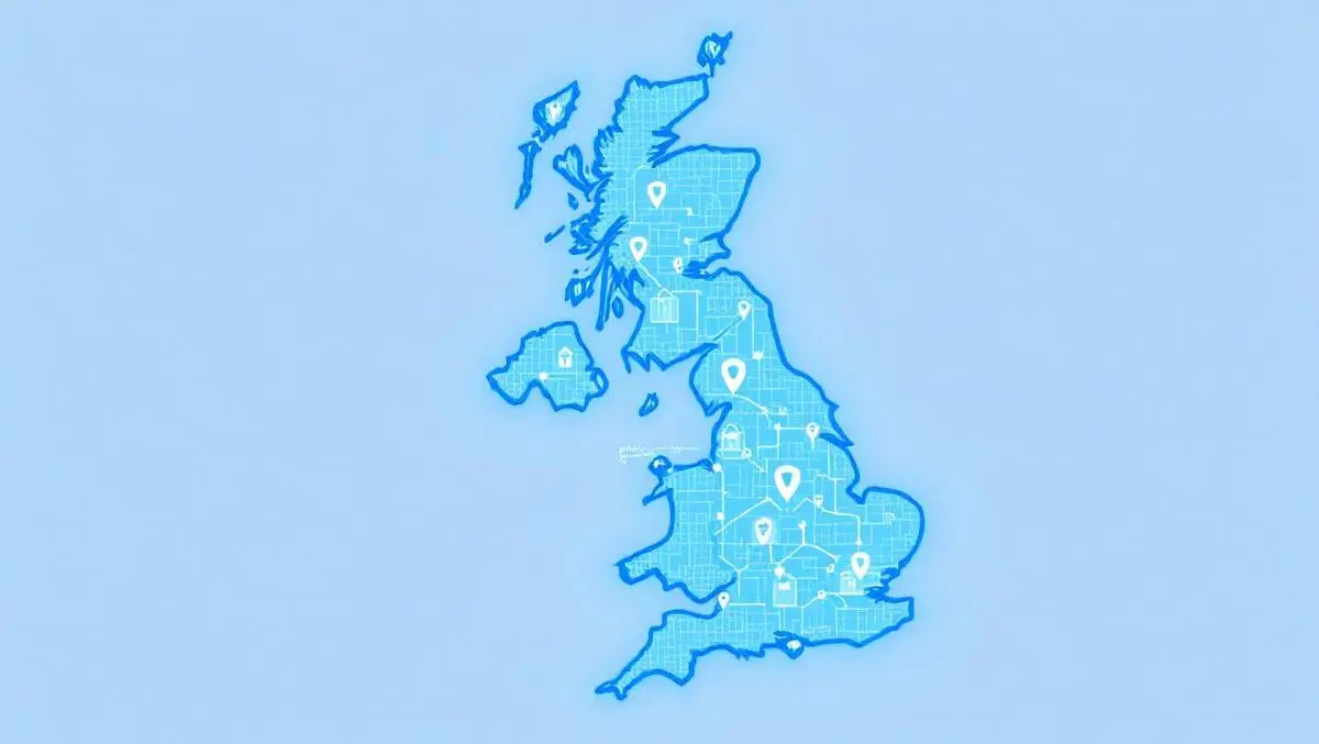 Zero Networks adopts channel-first model to grow UK partners