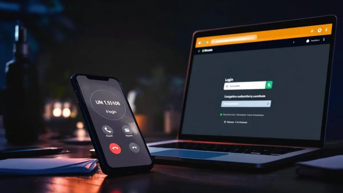 ShinyHunters pivots to subdomain phishing & vishing