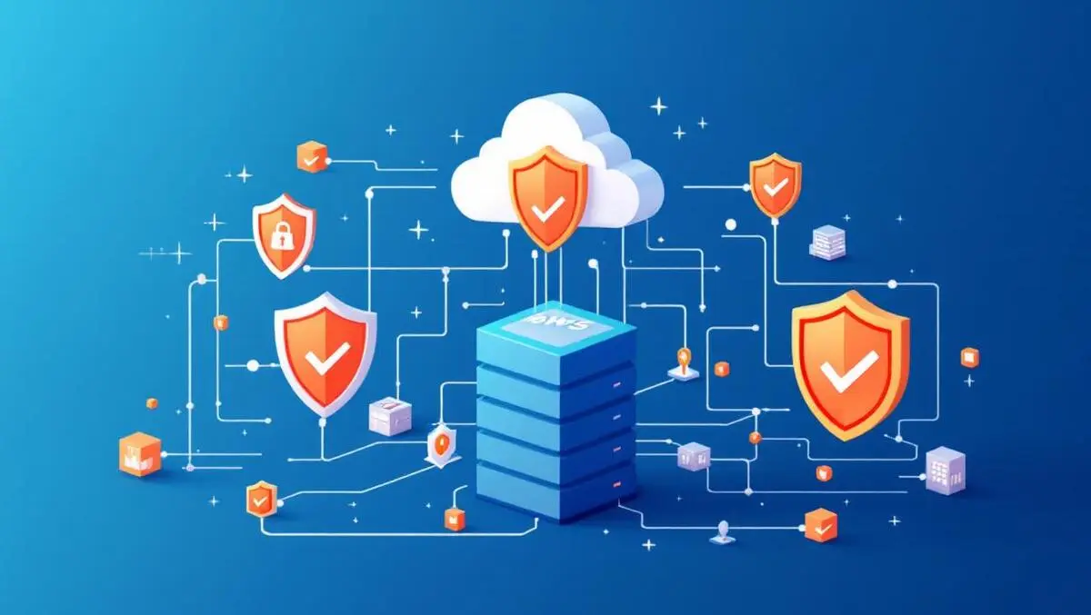 Upwind joins AWS Security hub extended plan for CNAPP