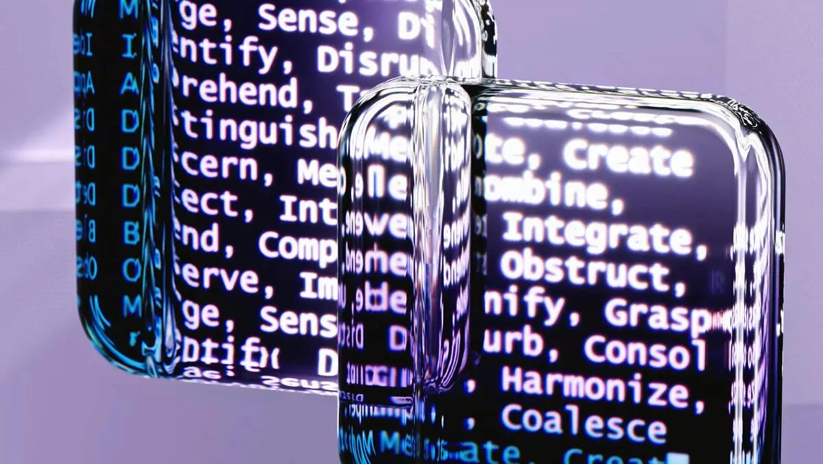 HackerOne unveils live agentic AI prompt injection tests