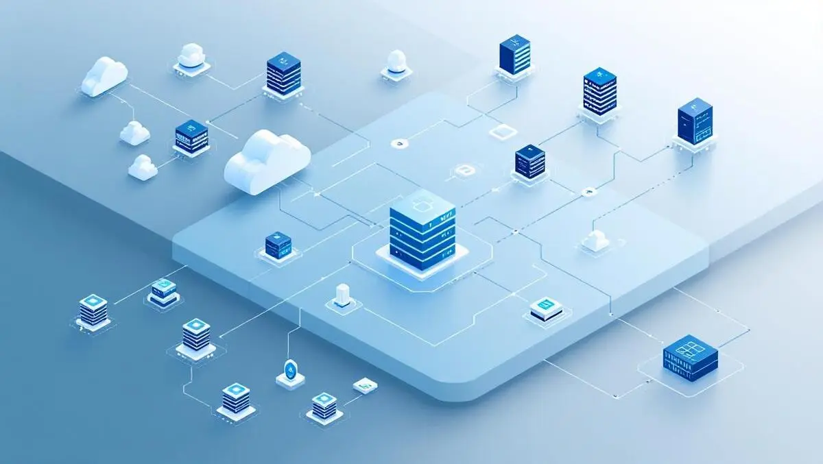 Illumio widens risk visibility with Network Posture