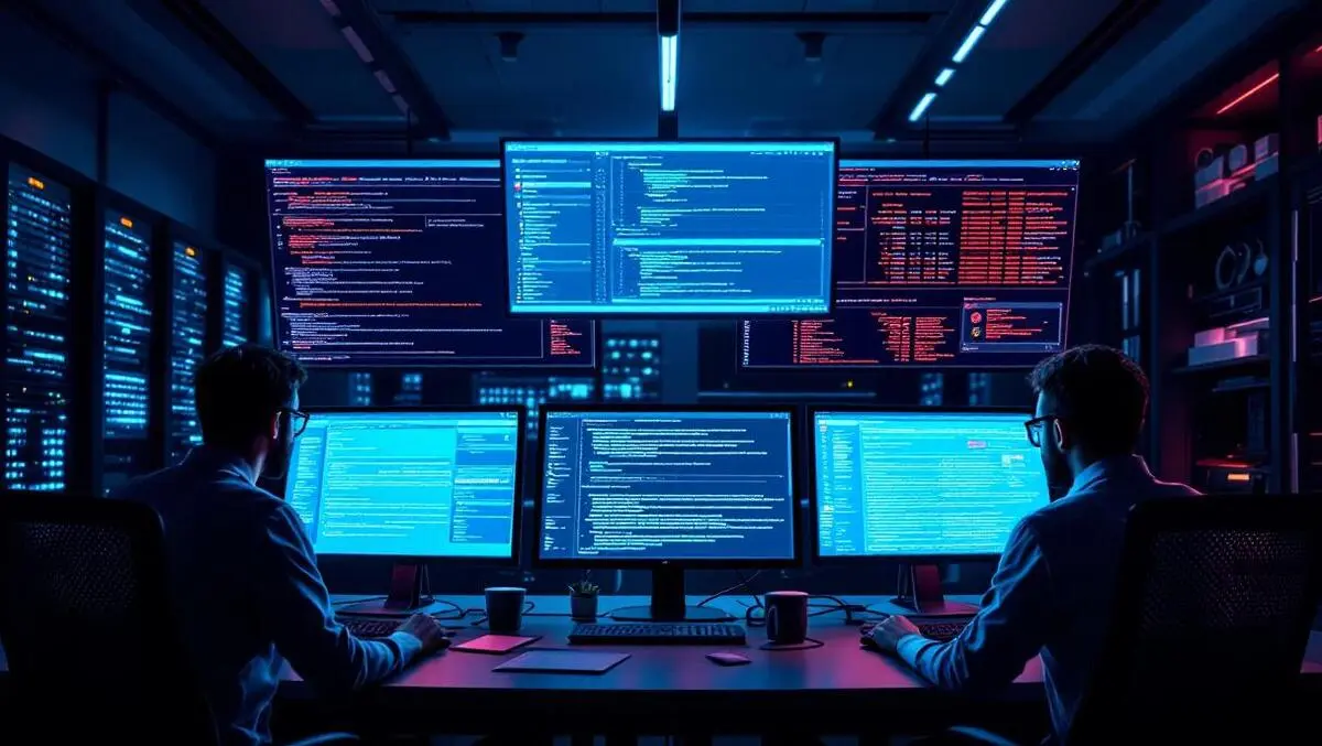 Commvault deepens Microsoft Security link for rapid recovery