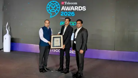 Untitled design   2026 03 23t225840.706